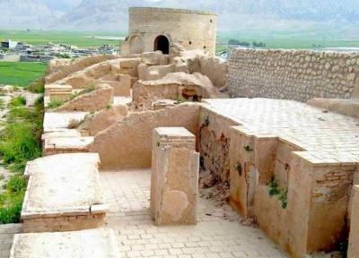 جزیره کیش با تمام دیدنی هایش