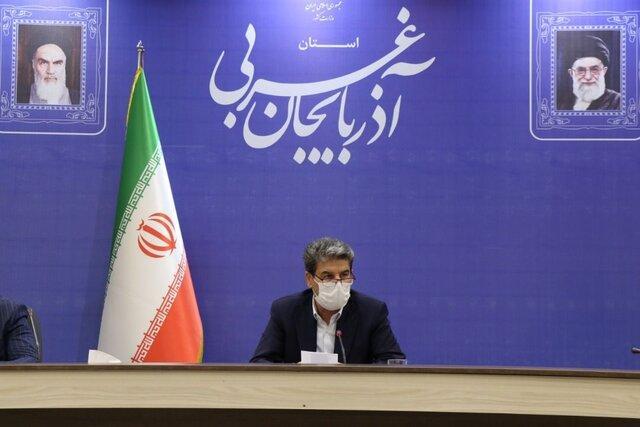 طرح فاصله گذاری هوشمند تا پایان فروردین ادامه دارد طرح فاصله گذاری هوشمند تا پایان فروردین ادامه دارد