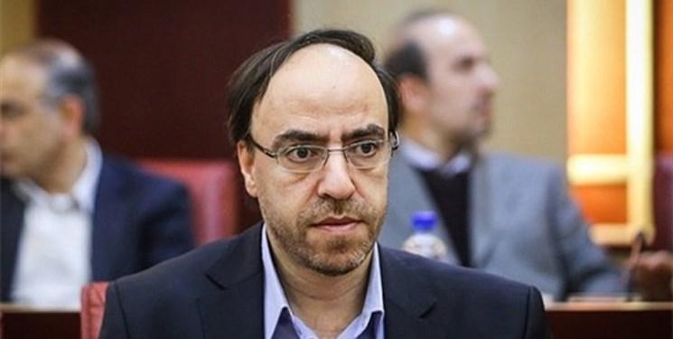فارس من، اختصاص تسهیلات ویژه برای ثبت نام آزمون های ارشد فارس من، اختصاص تسهیلات ویژه برای ثبت نام آزمون های ارشد و دکتری از سوی سازمان سنجش