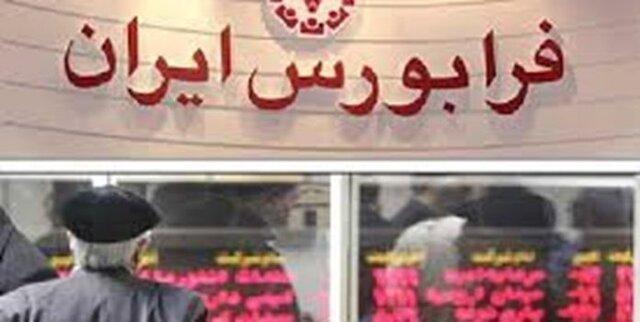 تغییرات جدید در محدودیت حجمی سفارش های بورس