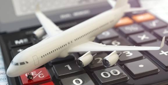 بلیط استانبول، ارزان ترین در بین بلیط های خارجی هواپیما