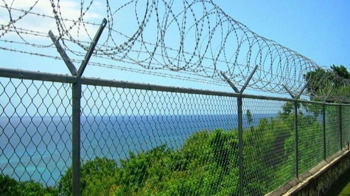 میراثی شگفت انگیز از یک کشاورز ، چه کسی سیم خاردار را اختراع میراثی شگفت انگیز از یک کشاورز ، چه کسی سیم خاردار را اختراع کرد؟