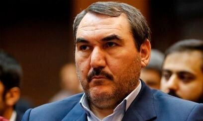افزایش 35 درصدی صلح و سازش پرونده های کیفری در تهران افزایش 35 درصدی صلح و سازش پرونده های کیفری در تهران