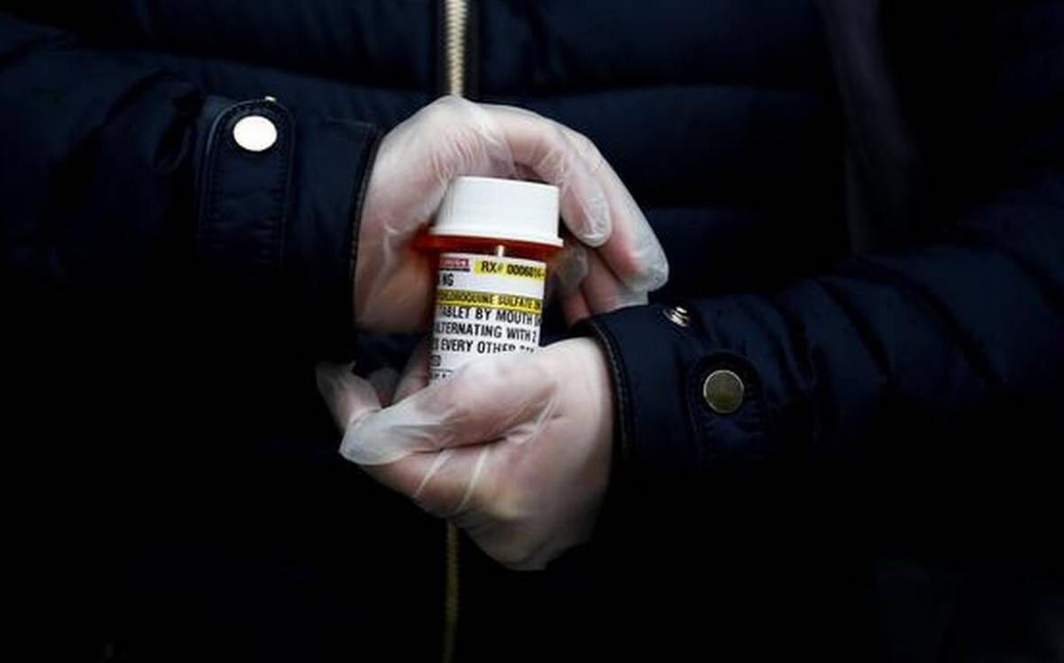 30 کشور دنیا مشتری داروی مالاریا هند