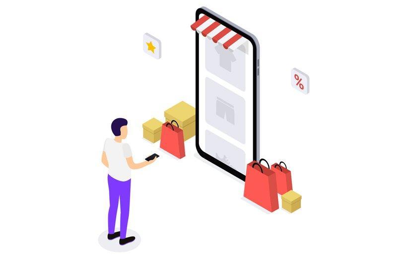 طرح هدیه نقدی در فروشگاه های آنلاین چیست و چه مزیت هایی دارد؟