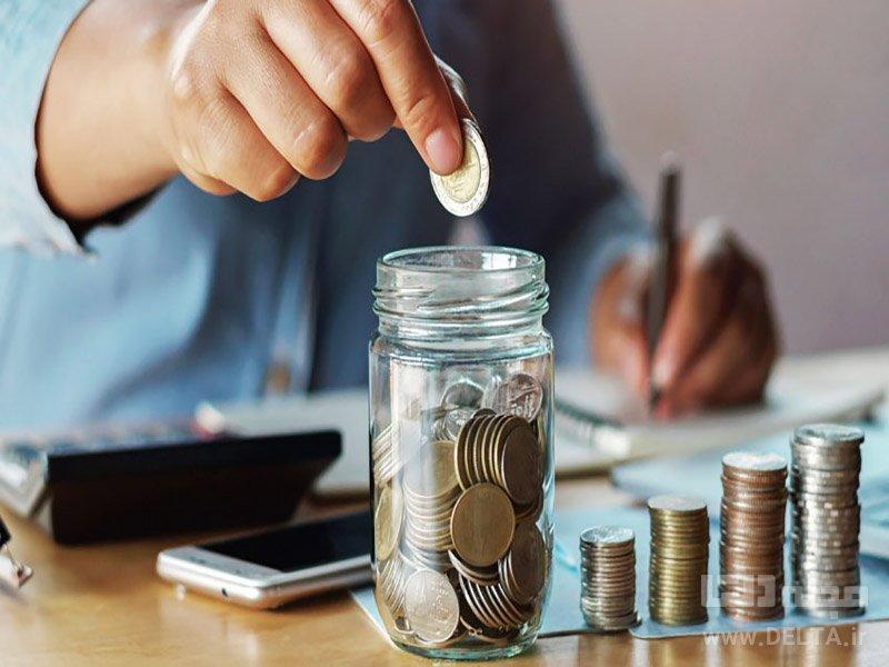 دریافت مهریه از پدر همسر دریافت مهریه از پدر همسر
