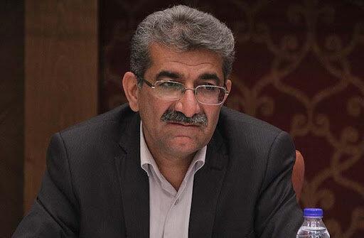 ثبت 122 اثر میراثی فارس در فهرست آثار ملی