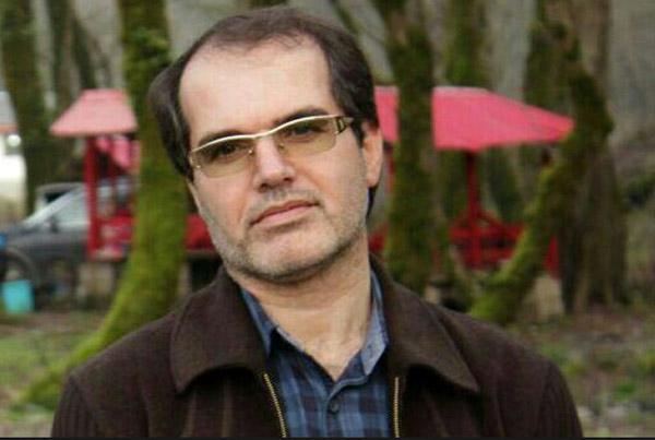 آمریکا در 40 سال گذشته از همه توانش برای تحت فشار قرار دادن ایران استفاده نموده است