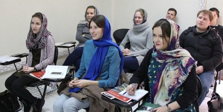 شرایط خروج دانشجویان شاغل به تحصیل خارج از کشور شرایط خروج دانشجویان شاغل به تحصیل خارج از کشور