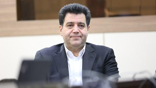 مشخص دستمزد سال 99 باعث افزایش 40 درصدی هزینه پرسنلی بنگاه ها می گردد
