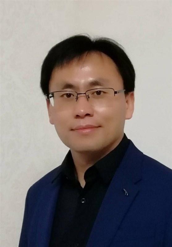 یادداشت استاد دانشگاه شانگهای، لزوم معرفی ایران و چین واقعی به مردم دو کشور