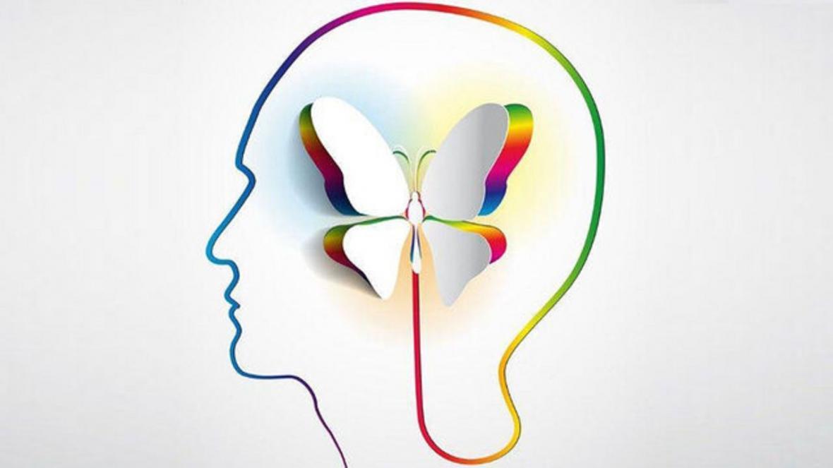 یاری خواستن کودک، راه چاره موفقیت در آینده