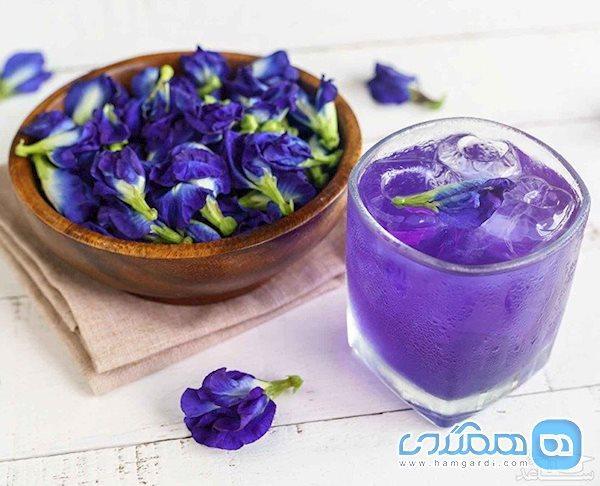 اگر سردرد دارید از این شربت خانگی غافل نشوید