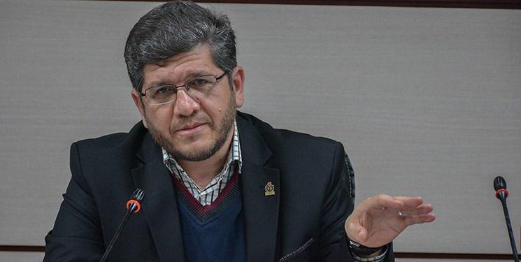دستاوردهای فناورانه دانشگاه علم و صنعت ایران