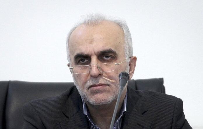 دژپسند: 20 درصد دارایی های دولت تجدید ارزیابی می شود