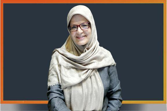 شهری سالم، آرام و ایمن بسازیم