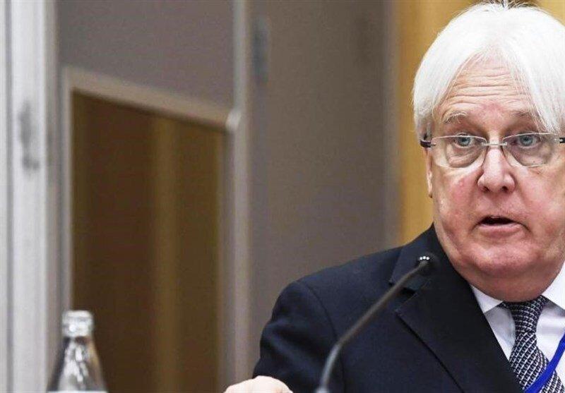 جنگ یمن تمام می گردد؟