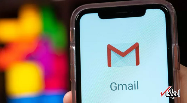 چگونه به پوشه اسپم در جیمیل دسترسی پیدا کنم؟