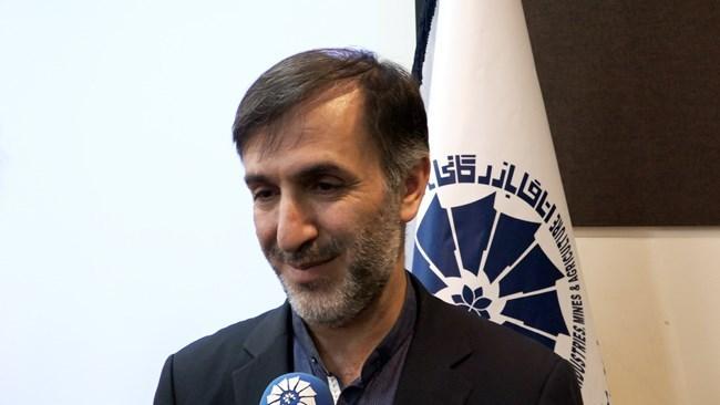 کاهش 13 تا 32 درصدی تجارت بین الملل به دلیل کرونا کاهش 13 تا 32 درصدی تجارت بین الملل به دلیل کرونا