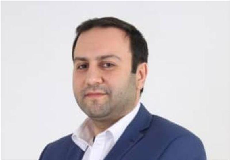 علمدار مستضعفان علمدار مستضعفان