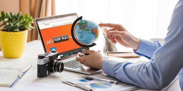 چگونه ارزان ترین بلیط هواپیما را در سفرمارکت پیدا کنیم؟