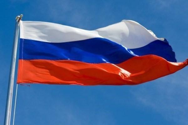 موج اخراج دیپلمات های روس از کشورهای غربی