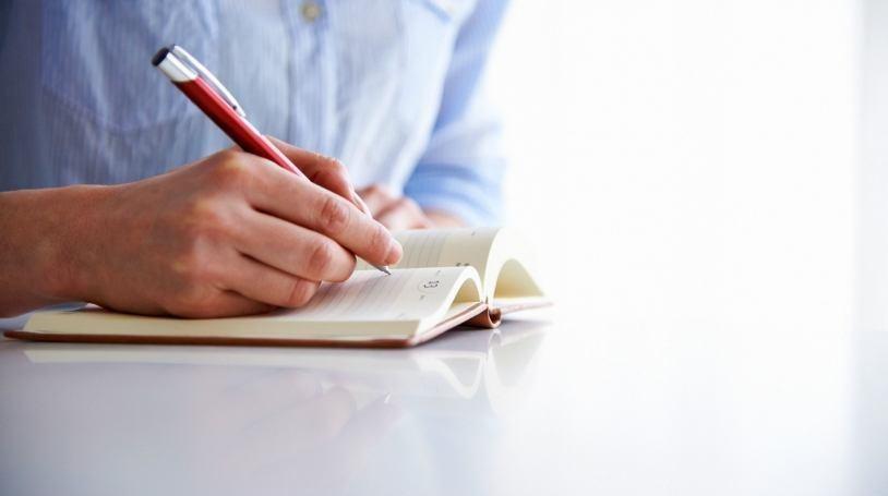 حکایت معقول چه شد