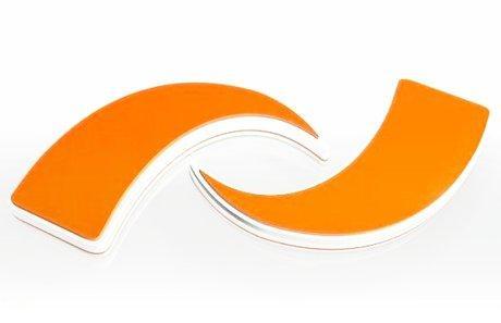 پخش سری فیلم های شرلوک در تلویزیون