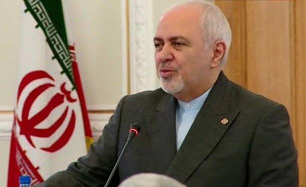 کامیونی پشت مرز ها نداریم، سخت گیری ترکمنستان و تاجیکستان
