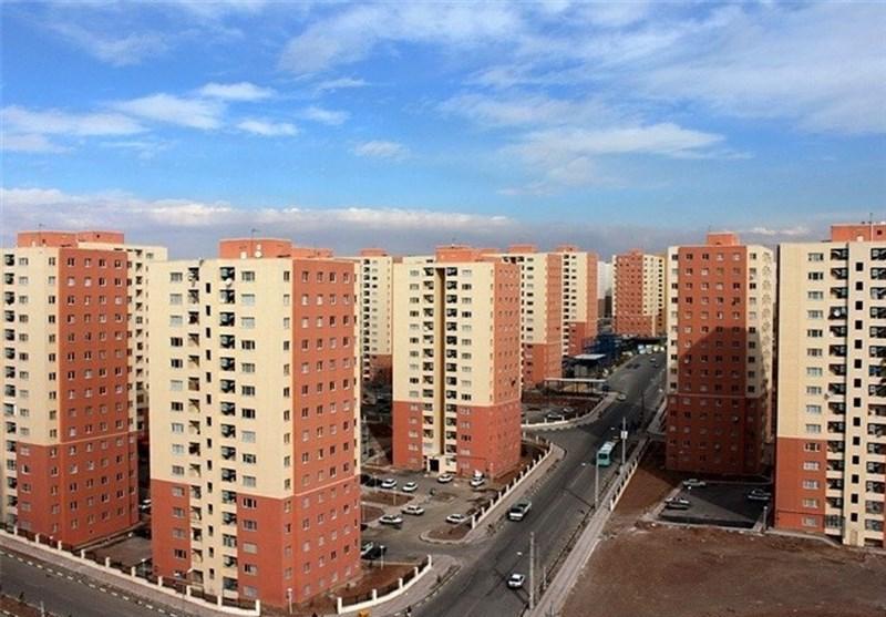 وام 40 میلیون تومانی برای تعمیر مسکن مهر وام 40 میلیون تومانی برای تعمیر مسکن مهر