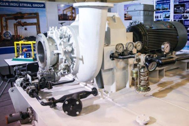 فعالیت بیش از 700شرکت خلاق در کشور