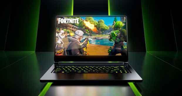 به روزرسانی گرافیک های GeForce RTX توسط انویدیا