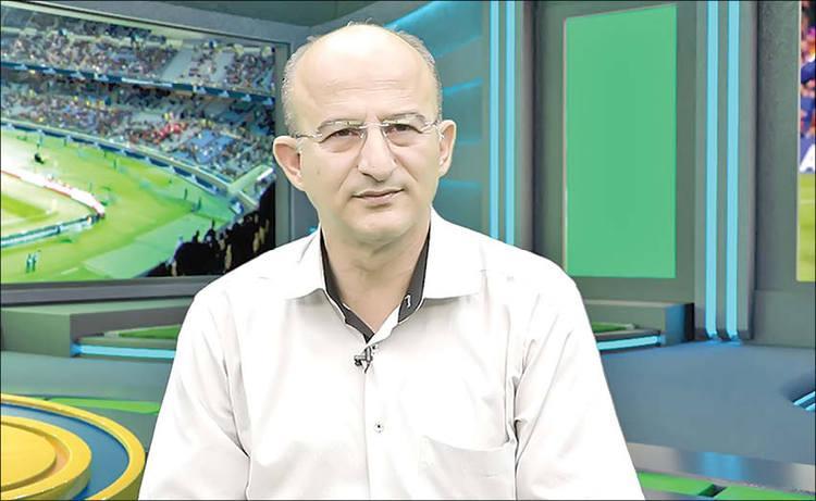 بیشترین پاداشی که گرفتم 4 تا لاستیک پژو بود