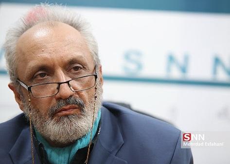 ویروسی که هر روز جان 8000 کودک را در جهان می گیرد!