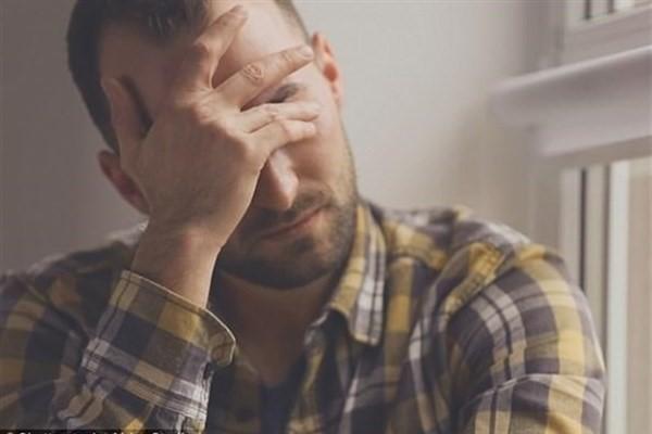 چرا افسردگی موجب احساس خستگی می گردد؟