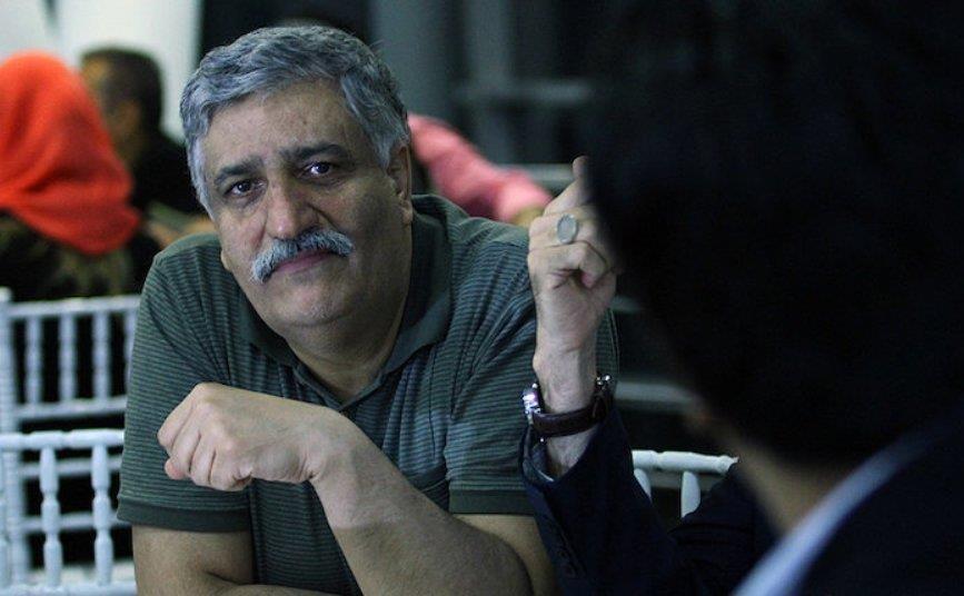 ایده اکران اینترنتی را دست کم نگیریم، کار و بار منتشرکنندگان غیرقانونی فیلم ها را باید از بیخ بهم ریخت!