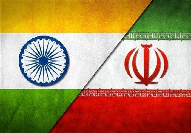 بازگشت 190 ایرانی از هند