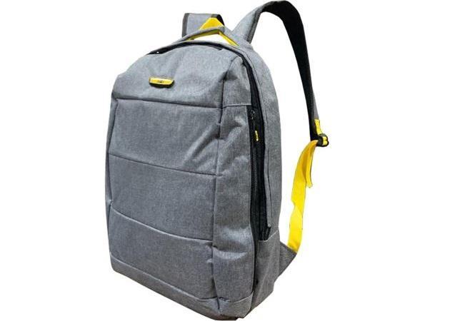 راهنمای خرید کوله پشتی لپ تاپ ، کیف چرم لپ تاپ و خرید چمدان از سایت 123 کیف