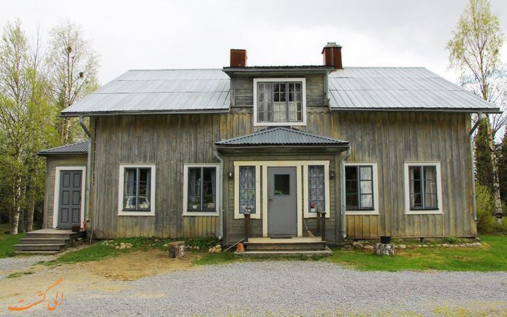 ماجراهایی دلهره آور از ترسناک ترین جاذبه های دنیا