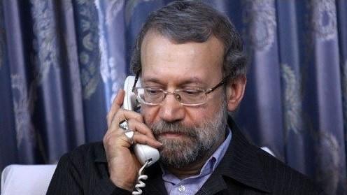ایران و چین از نقش مهمی در تحولات منطقه ای و بین المللی برخوردارند ایران و چین از نقش مهمی در تحولات منطقه ای و بین المللی برخوردارند