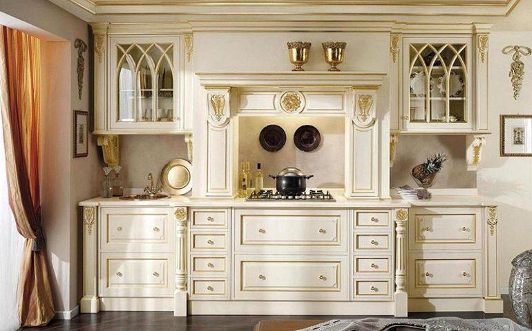 کابینت ممبران و هر آن چه باید بدانید!