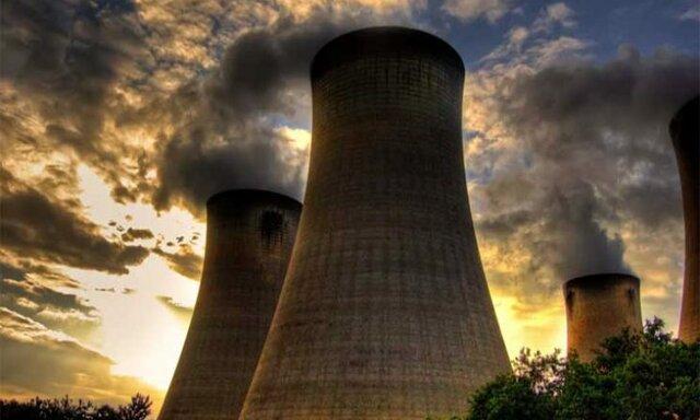 هند 21 راکتور جدید تا سال 2030 خواهد ساخت