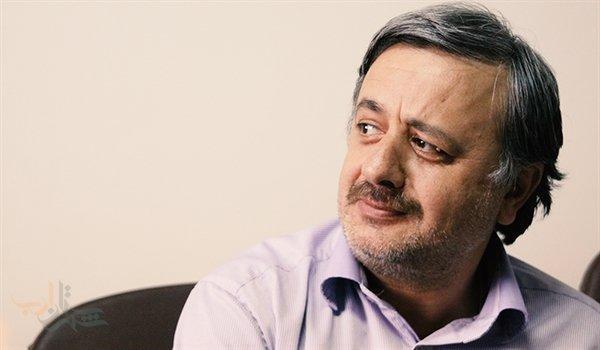 شرایط غیرطبیعی به شاعران یاری می نماید