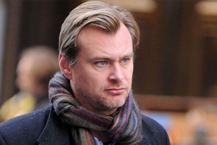 فیلم جدید نولان به پرهزینه ترین فیلم وی تبدیل شد