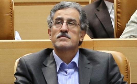 نتیجه معدوم سازی جوجه های یک روزه گرانی مرغ است