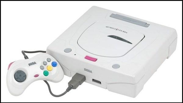 اس اس دی کنسول های قدیمی را دوباره زنده می نماید، تجدید خاطره گیمرهای قدیمی