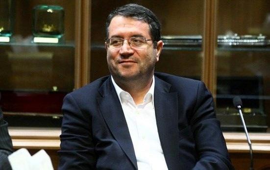 مسئله ای در تامین مایحتاج مردم در ماه رمضان وجود ندارد