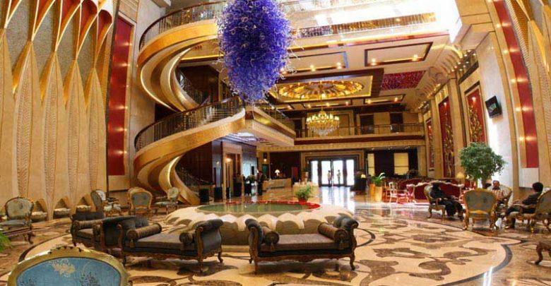 مسافری که دیگر نیست&hellip