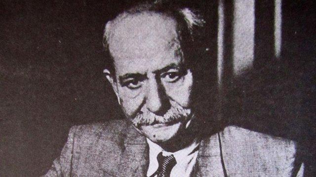 دردسرهای یک روزنومه چی از زبان دخو دردسرهای یک روزنومه چی از زبان دخو