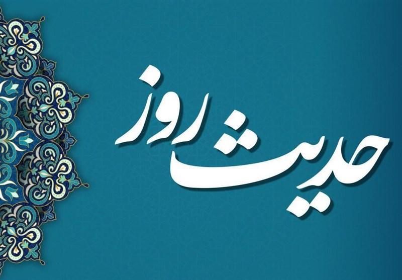 چرا باید نماز بخوانیم؟